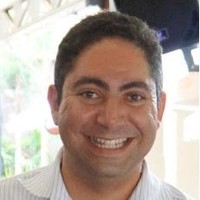 Gustavo Alves