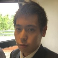 王屹丰
