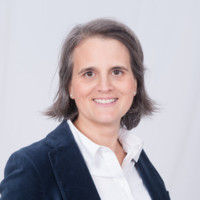Alix Van Ormelingen