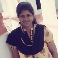 sumathi kumar
