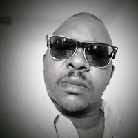 Melvyn W. Quartey