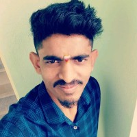Chakreshwara K