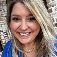Joanna Goad