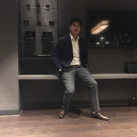 Bikash Upreti