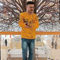 Ranjith Reghunathan