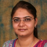 Manveet Kaur