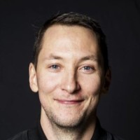 Jan Jakobsson