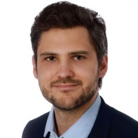 Alexander Krautmann, M.Sc.