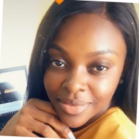 Christy Ashley Acca, Bba (Hons)
