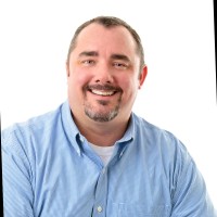 Chris Holinbeck