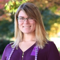 Ashley Wagaman Bsn, Rn