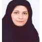 Aida Sohrabi