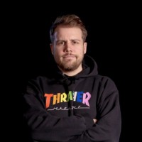 Tristan Rittmeyer