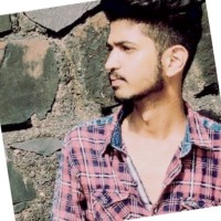 Prajyot Gaikwad
