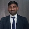 Vjay kumar