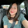 Dayang Lee