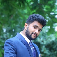 Swayam Deshmukh