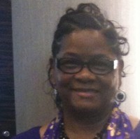 Janet Lawrence