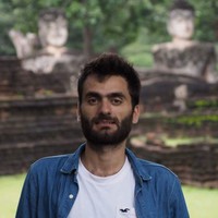 Muhannad Lakmes