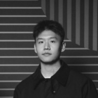 Lixu Zhang