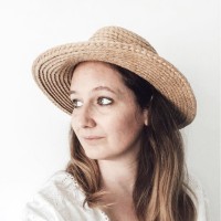 VONG SOUTHI Aurélie