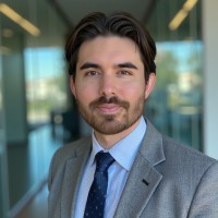 Matthew Escobar