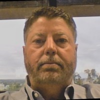 Kevin Mcdonald, Pmp, Csm, Cspo