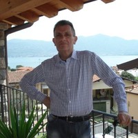 leone pezzini