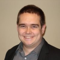 Rob Hobart