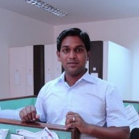 Shripad Pise