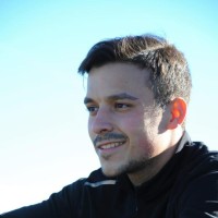 Pablo Esteban López