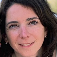 Emmy Laux-Kreemers