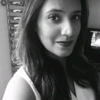 Pooja Pabbun