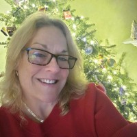 Theresa Nicholson