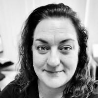 Heather Heckman