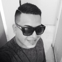 Juan Garcia