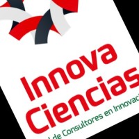 Innovaciencias Consultora