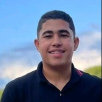 Jose Marcos