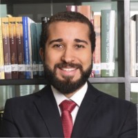 Delio José G.