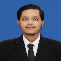Rahmat Efendi
