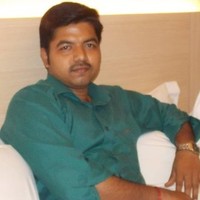 Rathnakumar Marimuthu