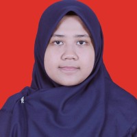 Ade Enur Novianti