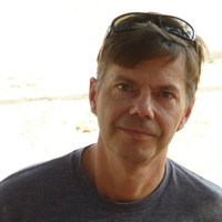 Paul J.