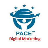 Pace Digital