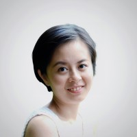 Qixi Zhang