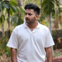 Muhammed Rafi Pm