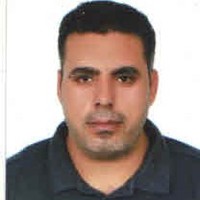 Ibrahim Shahin