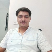 Muhammad Umair Haroon