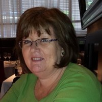 Lynn Mountford