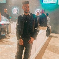 Robindeep Singh